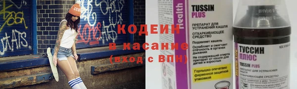прущие крисы Вяземский
