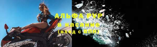 мяу мяу мука Горняк