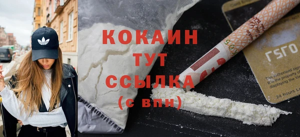 мяу мяу мука Горняк