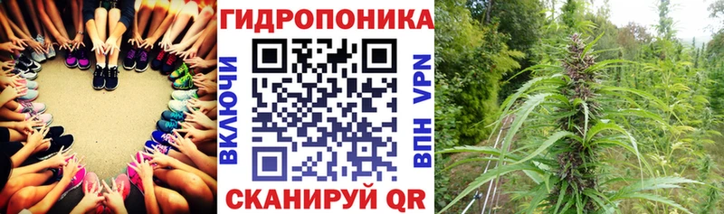 Канабис SATIVA & INDICA  Купить  Петровск-Забайкальский 